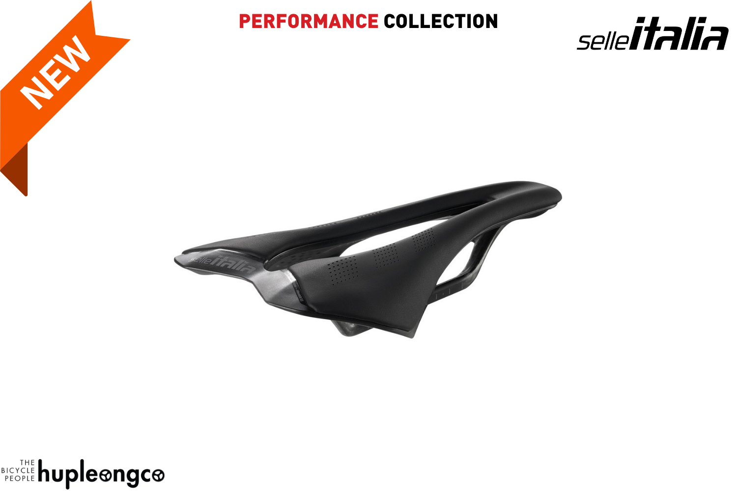 SLR 3D Carbon - L3 | Hup Leong Company | The Bicycle People